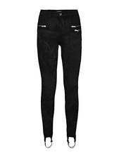 GUESS DAMEN JEANS STEGHOSE