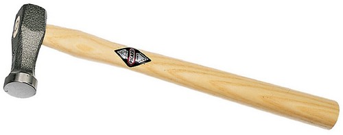 Picard einbahniger spannhammer - picard,