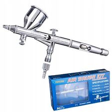 Profi BD-180 FENGDA Airbrush