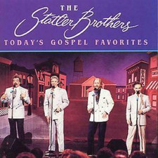 Statler Brothers - The Statler