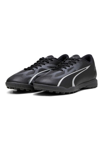 Puma fußballschuhe ultra play - fußballschuhe,
