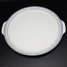 Thomas Rosenthal Group Trend