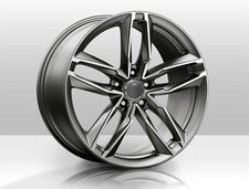 VW Passat B8 3C 3CC 3B 3BG 3BS