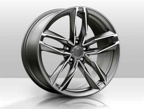 Passat 3cc 3b - b8, 3c