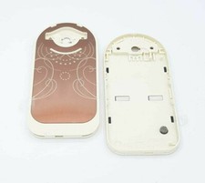 Original nokia 7370 7373 - nokia, slide