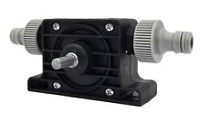 Gartenpumpe Wasserpumpe