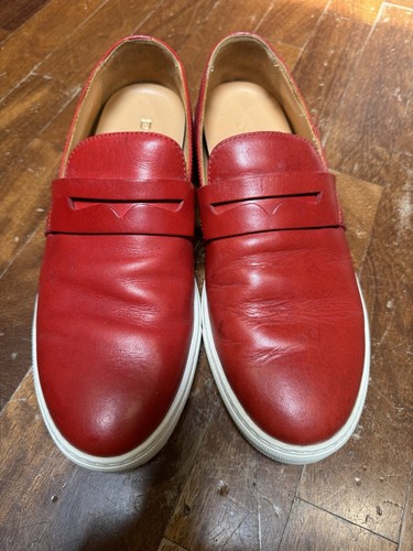 Dsquared lederschuhe - dsquared,
