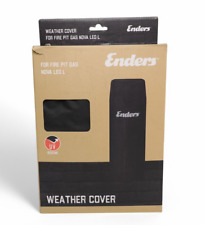 Enders® NOVA L 5609 -