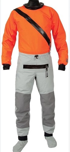 Kokatat hydrus supernova - kokatat, 3l