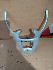 Gepäckträger Roller Mks Ecobike