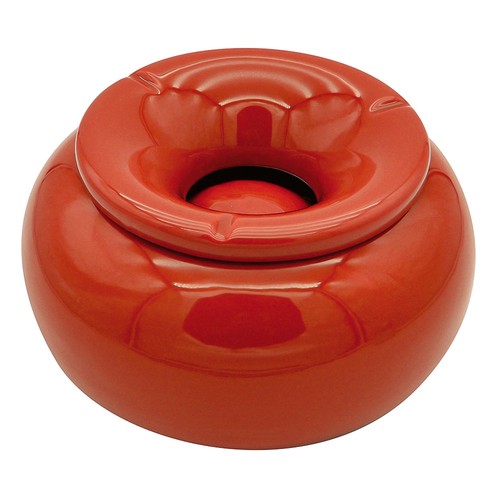Xxl aschenbecher keramik - xxl,
