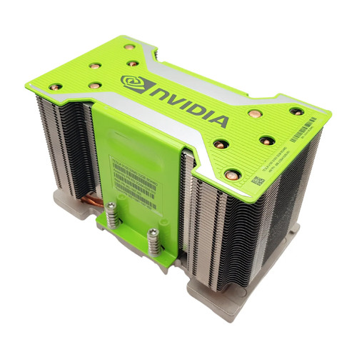 Nvidia tesla v100 32gb hbm2 - nvidia,