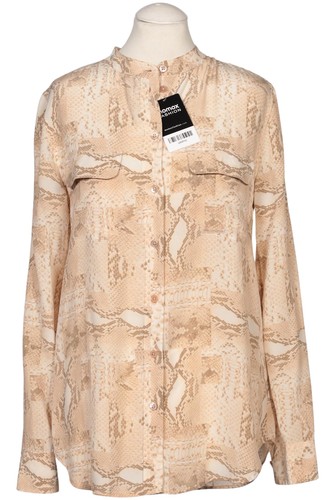 Equipment bluse damen oberteil - bluse,