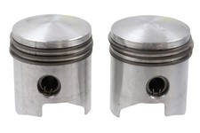 Kolben (Paar) für DKW RT 350