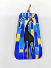 schöner Design Anhänger