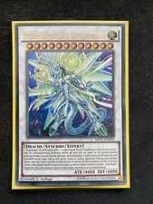 Yu-Gi-Oh