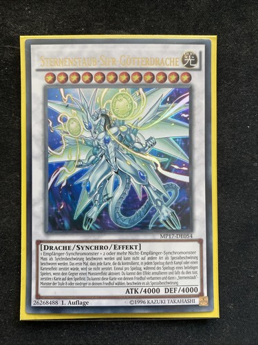 Yu-Gi-Oh