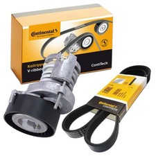 Continental ctam - continental,