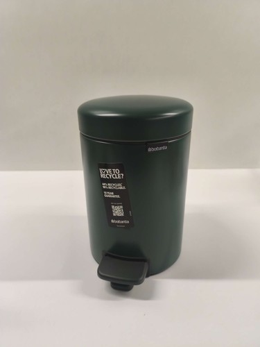 Brabantia - , 3l