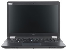 Dell latitude e5470 grw - latitude,