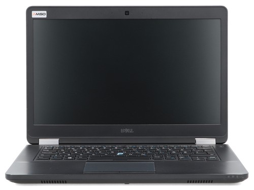 Dell latitude e5470 grw - latitude,