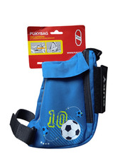 Puky 9705 LRT - Laufradtasche