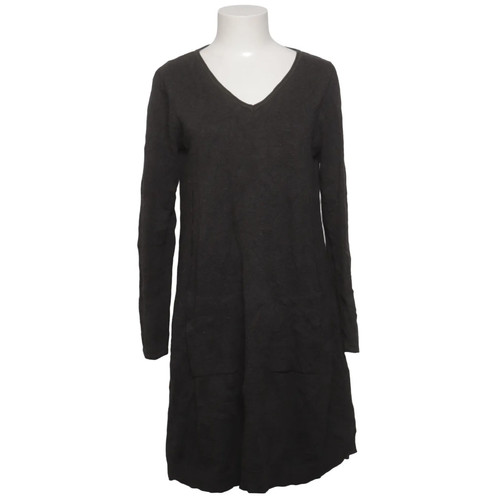 Nile kleid größe - nile,, grau