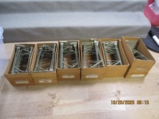 Märklin Spur H0 diverser Oberleitungsmast Set ohne OVP C52