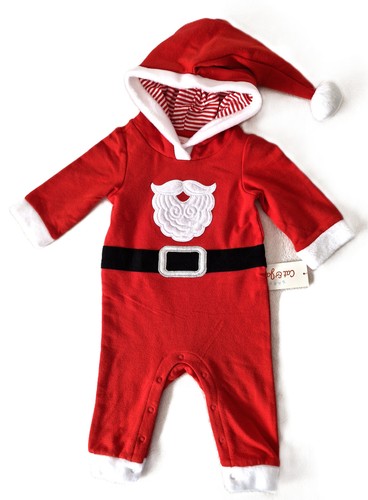 Weihnachten baby anzug - baby,