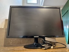 Samsung. PC Monitor 22 Zoll. 