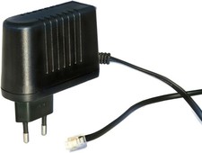 Agfeo steckernetzteil 6100826 - agfeo,