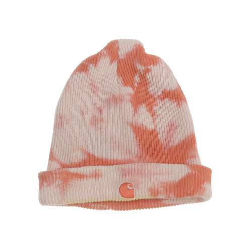 Carhartt wip beanie - carhartt, wip,