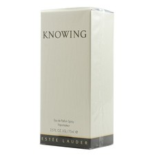 Estée Lauder Knowing - EDP