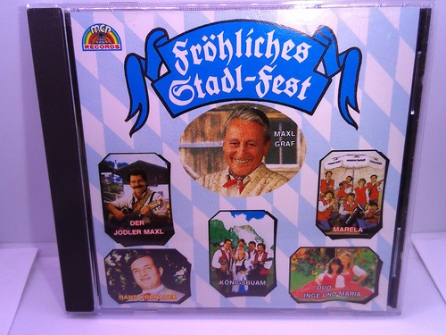 Musik fröhliches - musik,