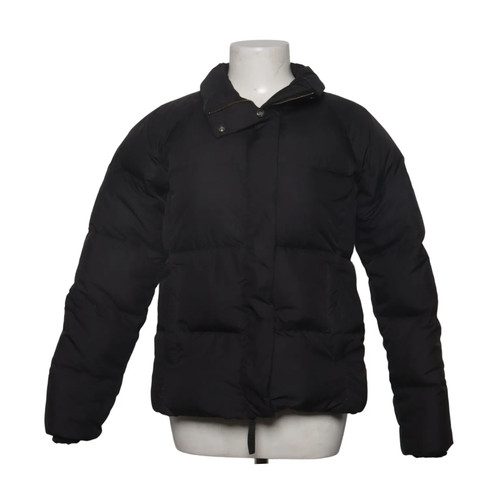 Timberland daunenjacke - timberland,,