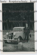 8451a❚ ORIGINAL Foto