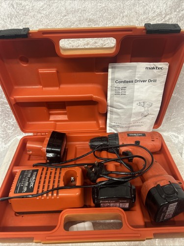 Maktec makita mt063 - by,