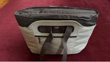 Einkaufstasche alfi ISO Bag