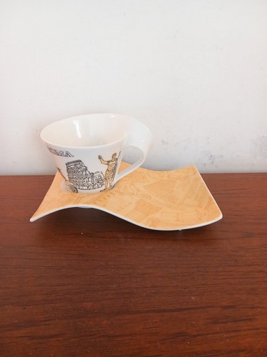 Villeroy boch new - boch, wave