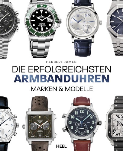 Die erfolgreichsten