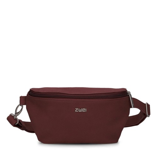 Zwei mademoiselle hipbag - zwei,