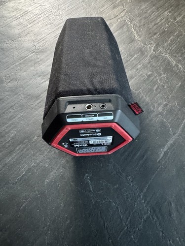 Teufel holist smartspeaker - holist,