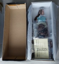 SEHR SELTEN Lara Croft Tomb