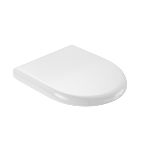 Sitz toilettensitz - wc-sitz,