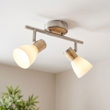 Deckenlampe Deckenleuchte