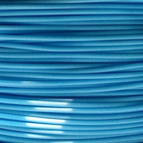 Z3d pla 75mm - z3d, seide-glanz