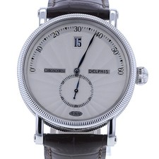 Chronoswiss Delphis CH1423