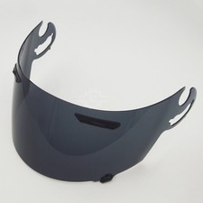 Arai visier 7 - visier,