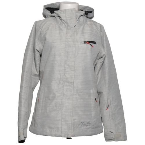 Firefly skijacke damen - skijacke,,