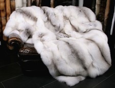 504 Naturfarbene Fawnlight